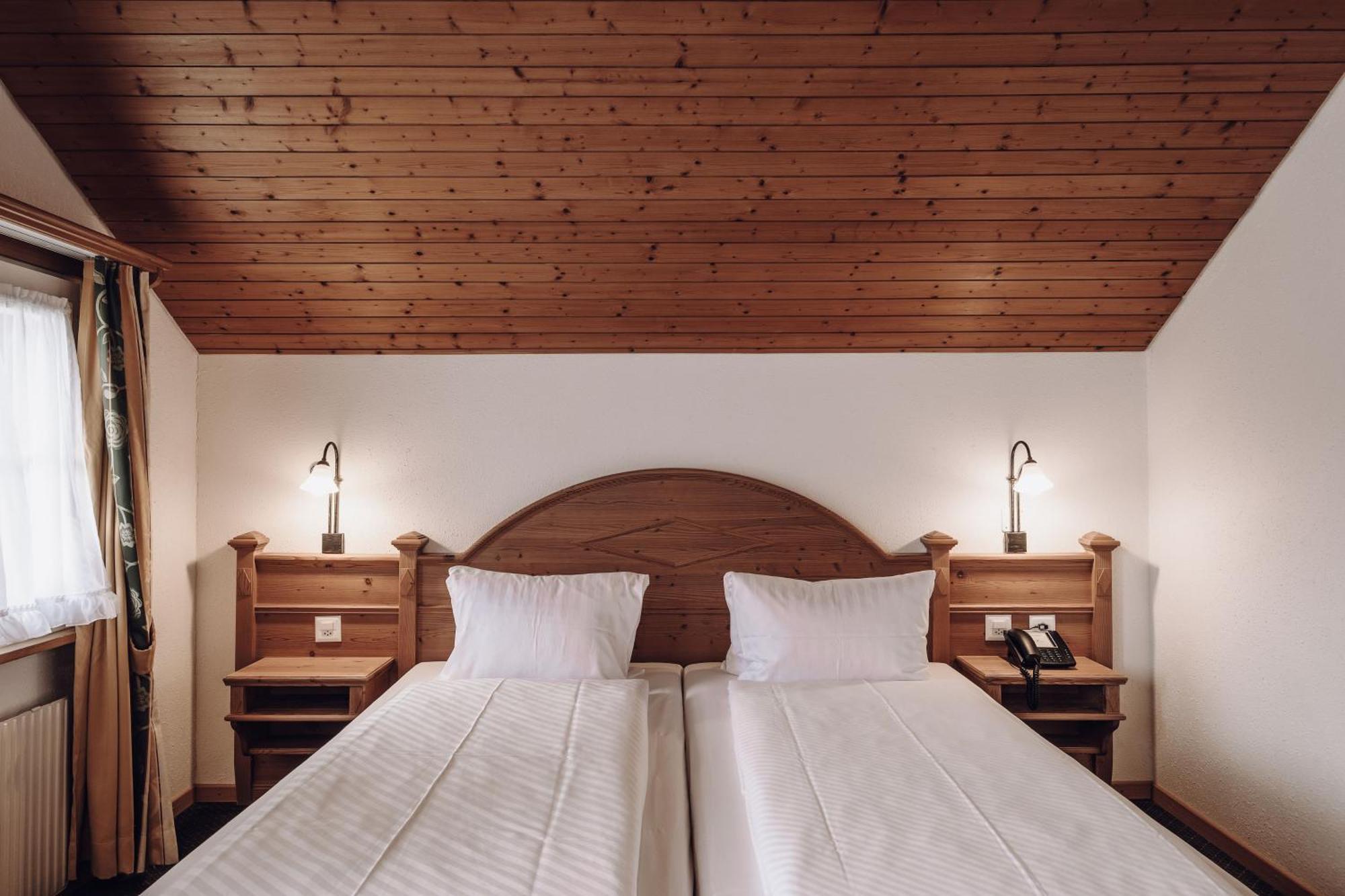 Hotel Swiss 3*